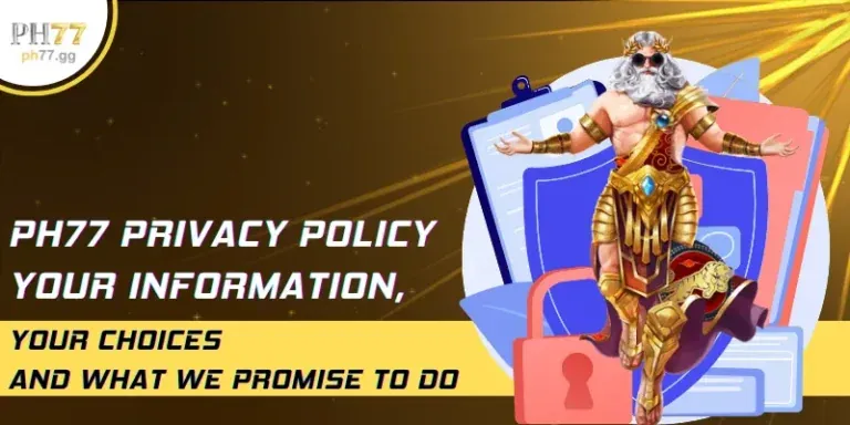 Hoàn trả hàng ngày/tuần tại 286bet