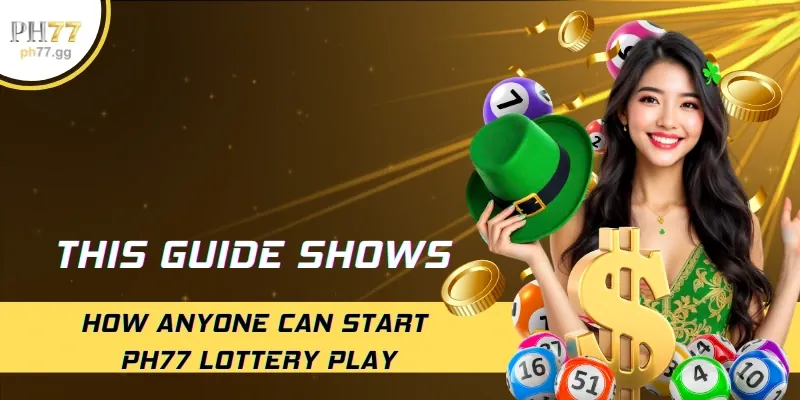 Sự kiện thể thao đặc biệt 286bet