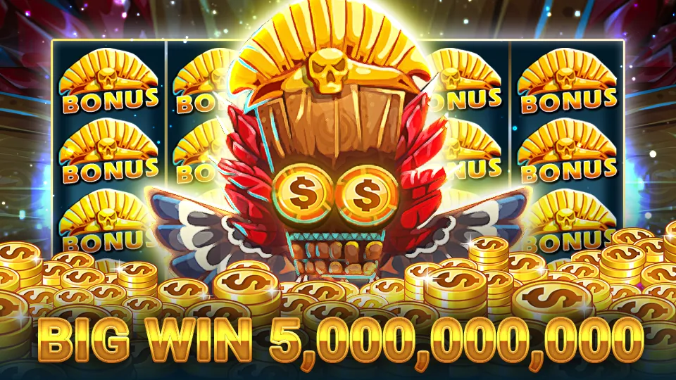 Thưởng nạp lần đầu cho cá cược thể thao 286bet