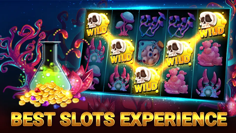 Thưởng nạp lần đầu cho casino trực tuyến 286bet