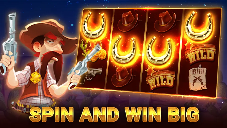 Quyền thay đổi của 286bet trang chủ đối với khuyến mãi