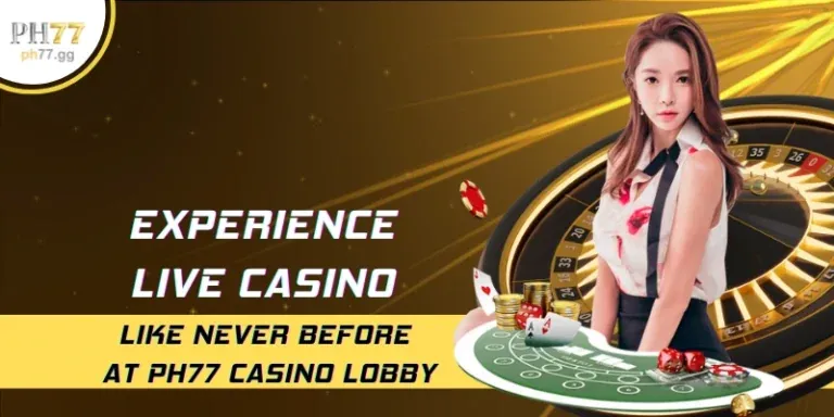 Thưởng nạp lại hàng tuần/tháng tại 286bet