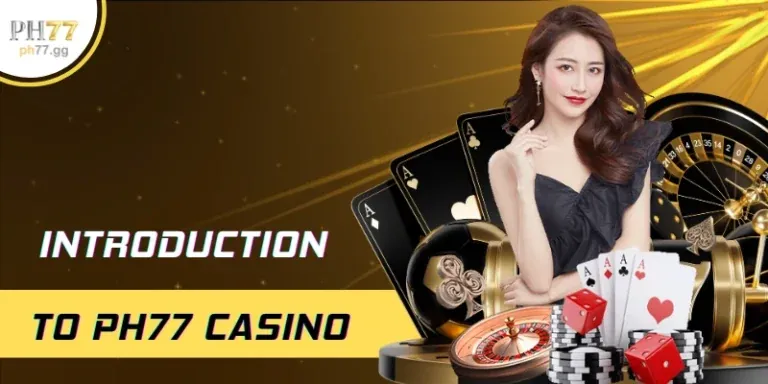Các chương trình thưởng nạp tiền và sự kiện đặc biệt