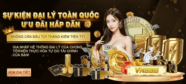 Hình ảnh tổng quan các chương trình ưu đãi đa dạng tại 286bet