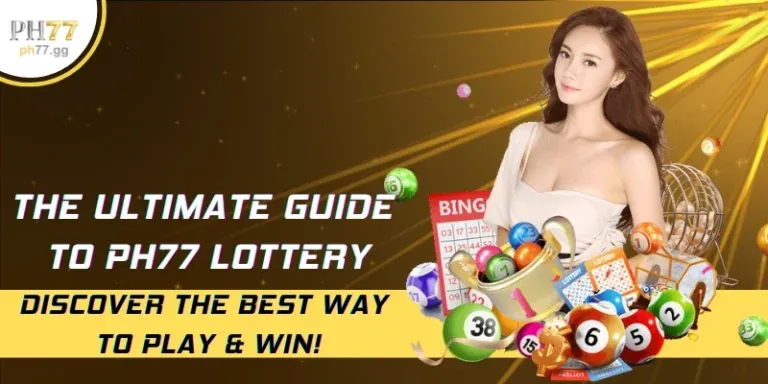 Hướng dẫn người mới bắt đầu tại 286bet