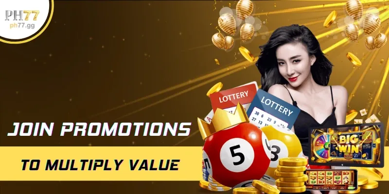 Sảnh Bắn Cá JDB tại 286bet