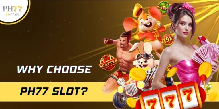 Chiến lược chơi casino trực tuyến 286bet