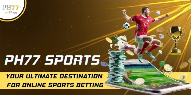 Hoàn trả casino hàng ngày/tuần với tiền mặt