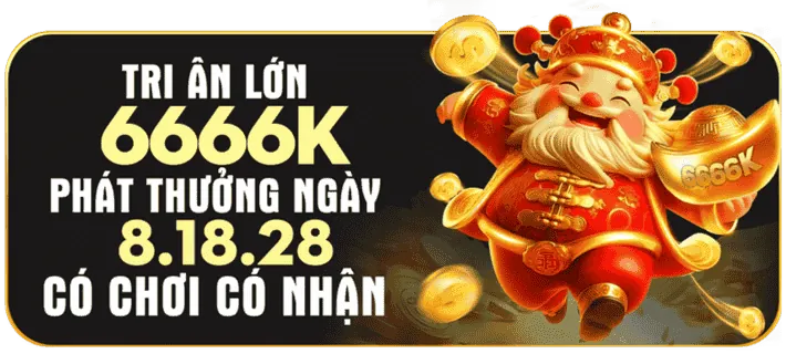 Lợi ích khi tham gia các ưu đãi của 286bet