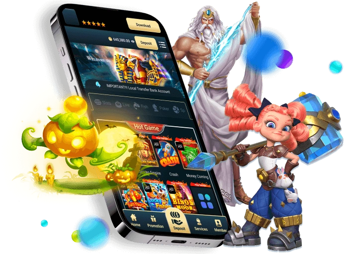 Chính sách bảo mật 286bet