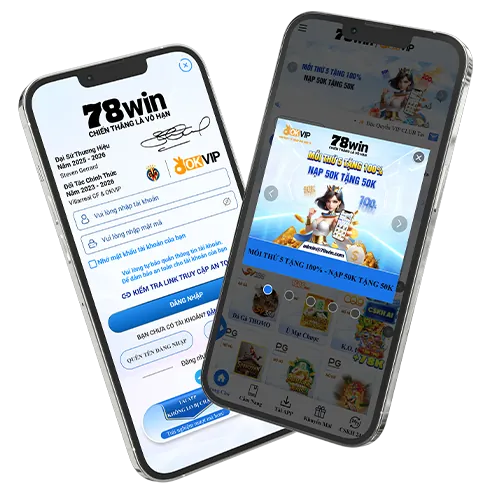 Tiện lợi và truy cập nhanh chóng