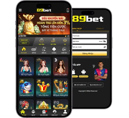 Bảo mật cao tại 286bet trang chủ