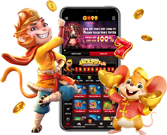 Đa dạng trò chơi 286bet