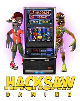 Hỗ trợ khách hàng 286bet 24/7