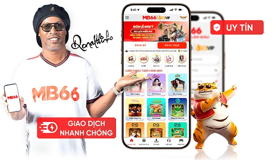 Máy slot game với biểu tượng vàng và tiền thưởng lớn