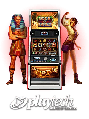 Ưu đãi độc quyền 286bet