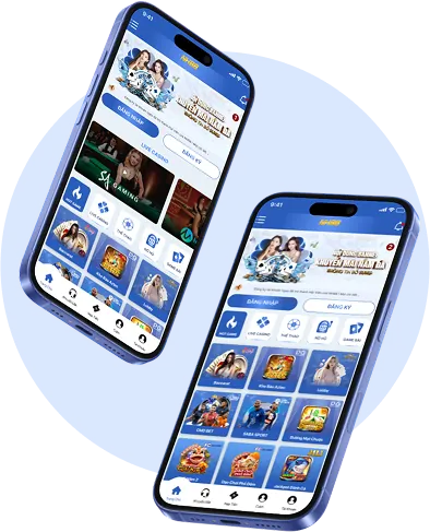 Giới thiệu game nổ hũ