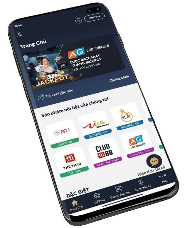 FAQ về nổ hũ
