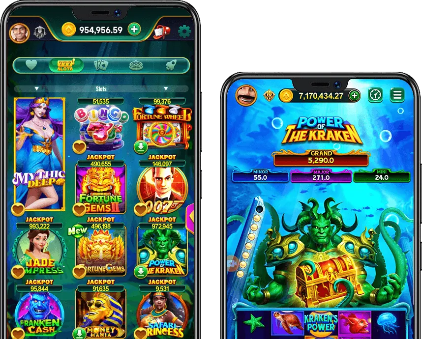 Hỗ trợ đa nền tảng (iOS & Android)