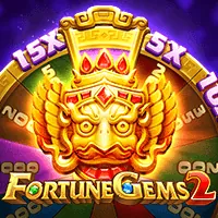 Cookie thiết yếu cho hoạt động của 286bet