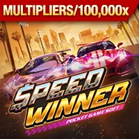 Hệ thống bảo mật giao dịch 286bet