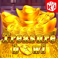 Cá cược có trách nhiệm tại 286bet