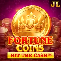 Bảo mật tối tân 286bet