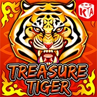 Chuyển khoản ngân hàng địa phương 286bet