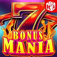 Cookie hiệu suất để phân tích trang web 286bet