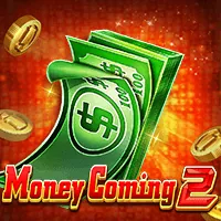 Giao dịch nhanh chóng tại 286bet trang chủ