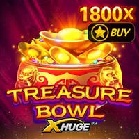 Đăng ký tài khoản 286bet trang chủ để nhận ưu đãi