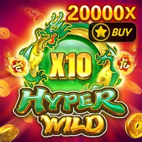 Cá cược thể thao 286bet