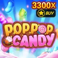 Các trò chơi casino trực tuyến phong phú tại 286bet