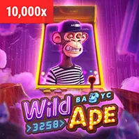 Công nghệ mã hóa SSL 286bet