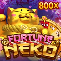 Cookie chức năng để cá nhân hóa trải nghiệm 286bet