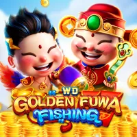 Cá cược trên di động 286bet