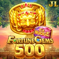 Các phương thức thanh toán an toàn tại 286bet trang chủ
