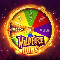 Tỷ lệ cược hấp dẫn 286bet