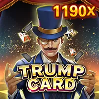 Nạp rút nhanh chóng 286bet