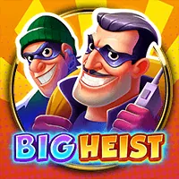 Hình ảnh minh họa bảo vệ dữ liệu cá nhân tại 286bet