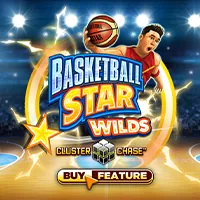 Đảm bảo tính minh bạch giao dịch 286bet