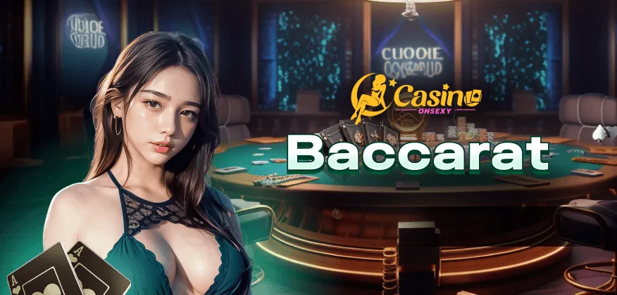 Hướng dẫn chơi cá cược cho người mới bắt đầu tại 286bet