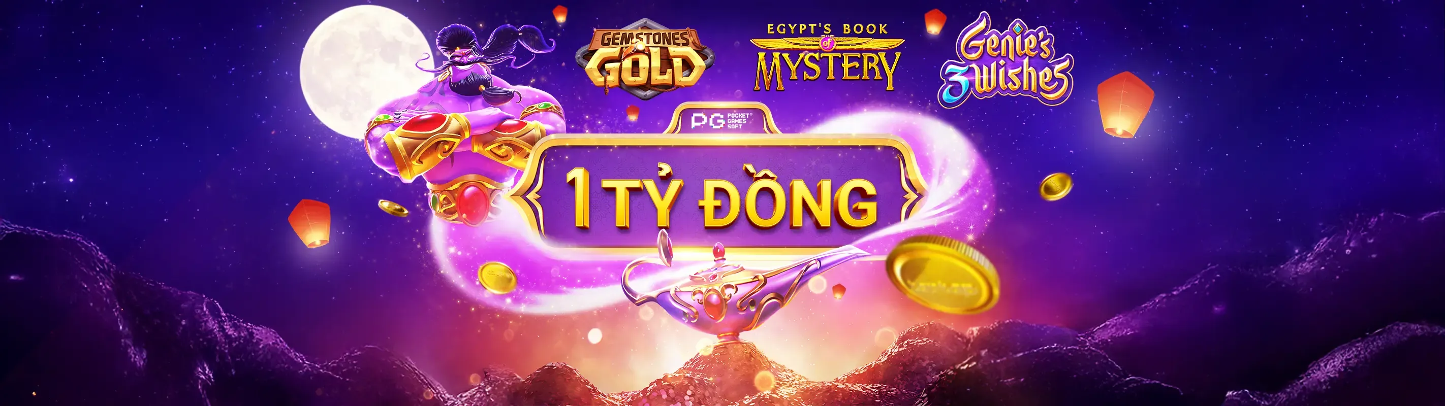 Hình ảnh Chính Sách Cookie của 286bet trang chủ