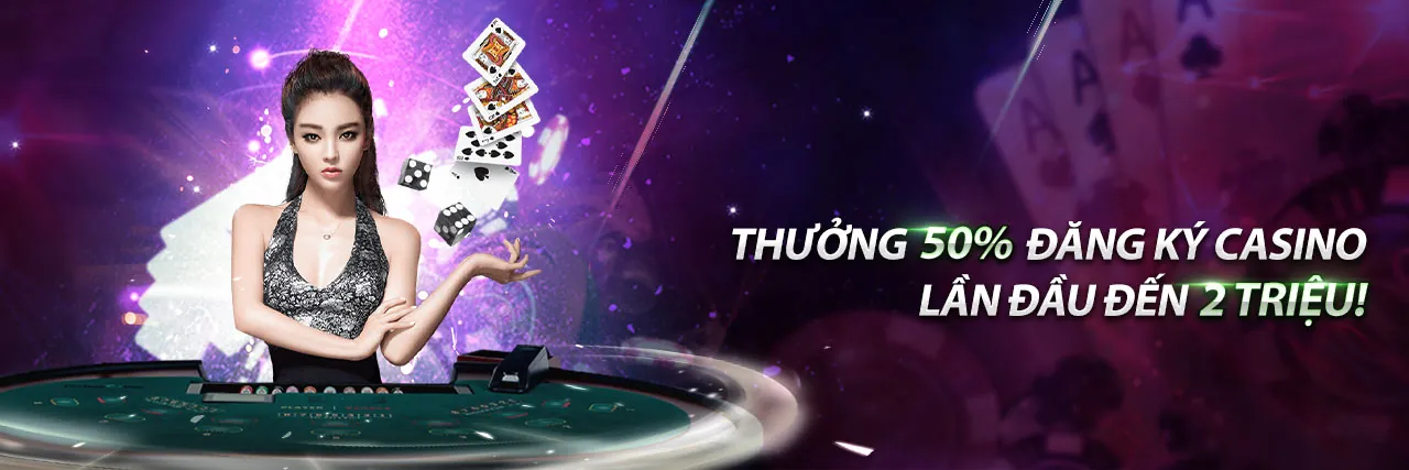 Nổ Hũ 286bet