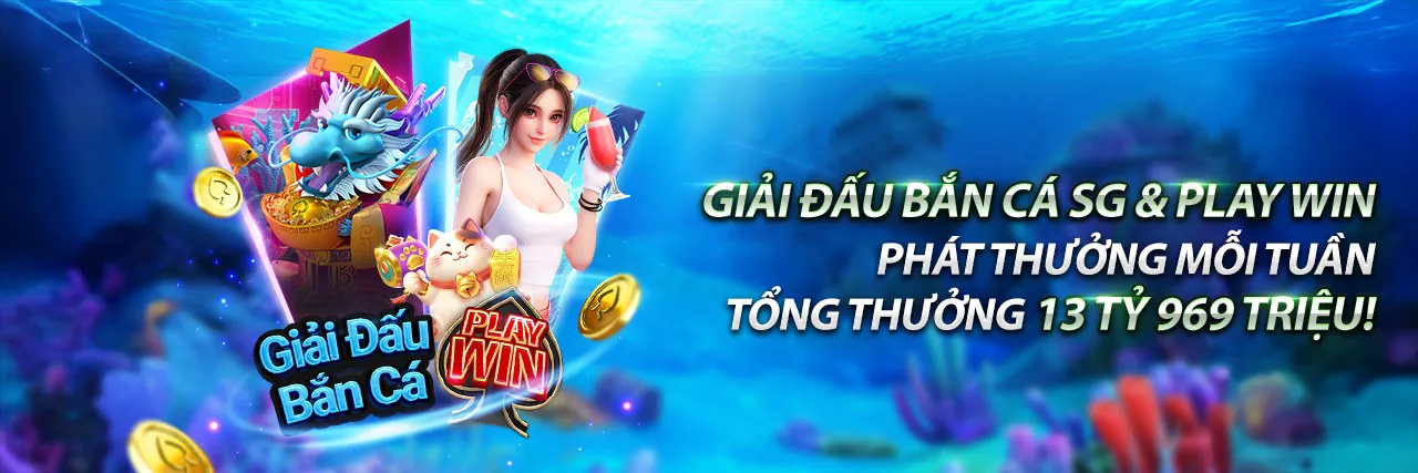 Giao diện đăng ký 286bet trang chủ với các trò chơi cá cược sôi động