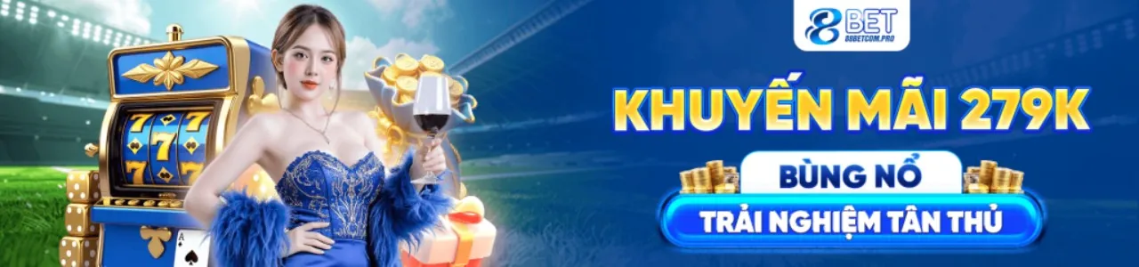 Cài đặt trình duyệt để quản lý cookie trên 286bet trang chủ