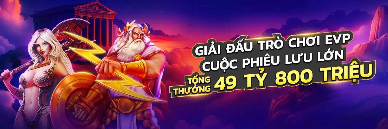 Sảnh casino trực tuyến 286bet với dealer chuyên nghiệp và bàn chơi baccarat sôi động, mang đến trải nghiệm đẳng cấp 2026