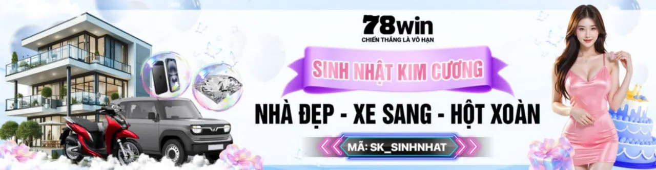 Thế Giới Bắn Cá Hấp Dẫn tại 286bet