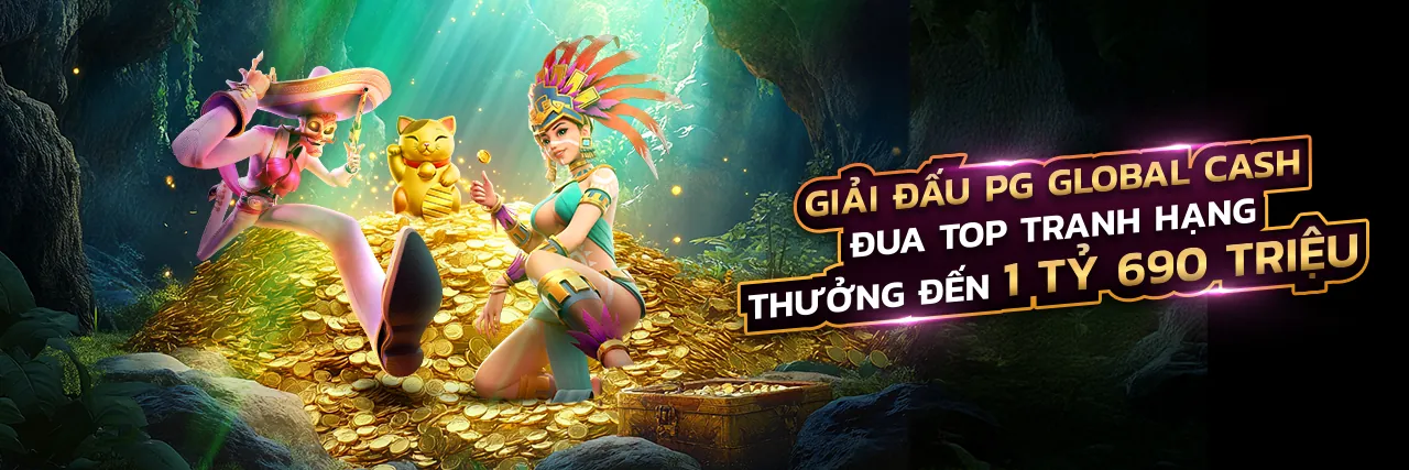 Ứng dụng di động 286bet trang chủ