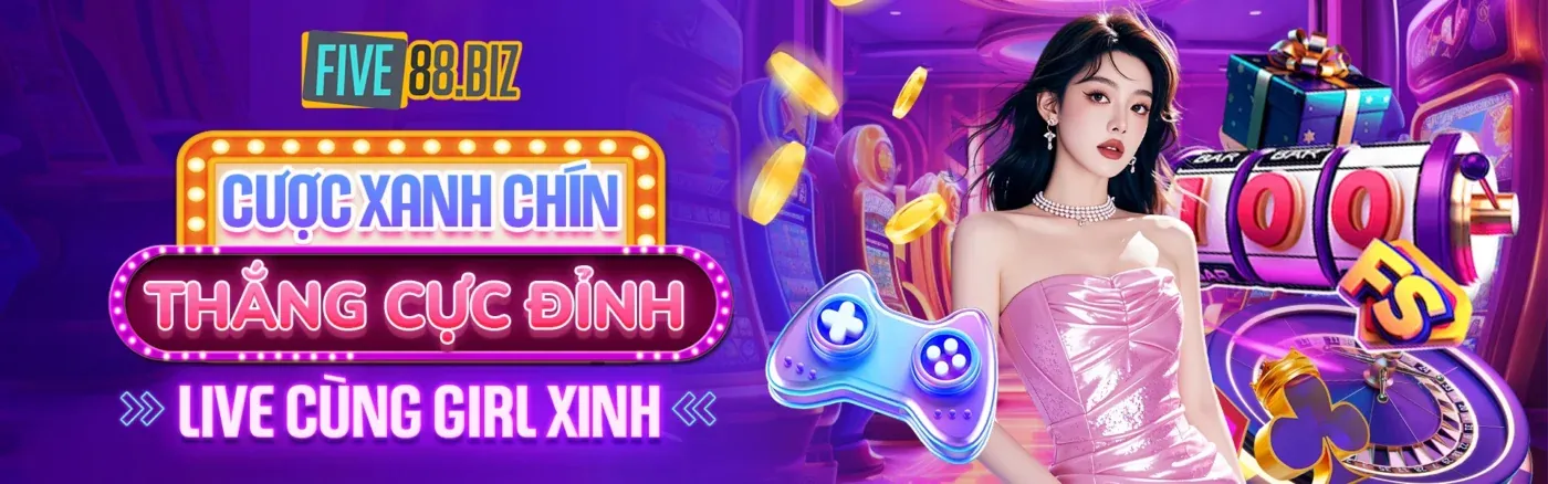 Banner khuyến mãi 286bet trang chủ với các ưu đãi độc quyền
